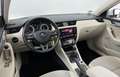 Skoda Octavia Octavia Combi Style Green tec*1,0-85KW*LED*AHK*EU6 Weiß - thumbnail 24