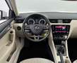 Skoda Octavia Octavia Combi Style Green tec*1,0-85KW*LED*AHK*EU6 Weiß - thumbnail 25