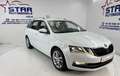 Skoda Octavia Octavia Combi Style Green tec*1,0-85KW*LED*AHK*EU6 Weiß - thumbnail 5
