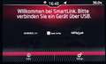 Skoda Octavia Octavia Combi Style Green tec*1,0-85KW*LED*AHK*EU6 Weiß - thumbnail 30
