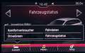 Skoda Octavia Octavia Combi Style Green tec*1,0-85KW*LED*AHK*EU6 Weiß - thumbnail 35