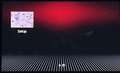 Skoda Octavia Octavia Combi Style Green tec*1,0-85KW*LED*AHK*EU6 Weiß - thumbnail 29