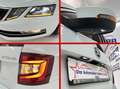 Skoda Octavia Octavia Combi Style Green tec*1,0-85KW*LED*AHK*EU6 Weiß - thumbnail 15