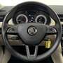 Skoda Octavia Octavia Combi Style Green tec*1,0-85KW*LED*AHK*EU6 Weiß - thumbnail 26