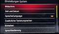 Skoda Octavia Octavia Combi Style Green tec*1,0-85KW*LED*AHK*EU6 Weiß - thumbnail 36