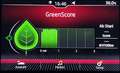 Skoda Octavia Octavia Combi Style Green tec*1,0-85KW*LED*AHK*EU6 Weiß - thumbnail 33