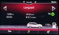 Skoda Octavia Octavia Combi Style Green tec*1,0-85KW*LED*AHK*EU6 Weiß - thumbnail 34