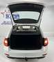 Skoda Octavia Octavia Combi Style Green tec*1,0-85KW*LED*AHK*EU6 Weiß - thumbnail 9