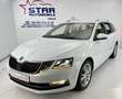 Skoda Octavia Octavia Combi Style Green tec*1,0-85KW*LED*AHK*EU6 Weiß - thumbnail 2