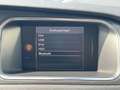 Volvo V40 Cross Country 1.5 T3 Polar+ Luxury | Panoramadak | Cruise Contro crna - thumbnail 10