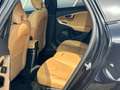 Volvo V40 Cross Country 1.5 T3 Polar+ Luxury | Panoramadak | Cruise Contro Negro - thumbnail 18