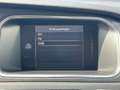 Volvo V40 Cross Country 1.5 T3 Polar+ Luxury | Panoramadak | Cruise Contro Černá - thumbnail 9