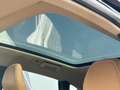 Volvo V40 Cross Country 1.5 T3 Polar+ Luxury | Panoramadak | Cruise Contro Schwarz - thumbnail 29