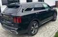 Kia Sorento Sorento 1,6 T-GDI Plug-In Hybrid GPF AWD Gold Aut. Schwarz - thumbnail 4