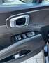 Kia Sorento Sorento 1,6 T-GDI Plug-In Hybrid GPF AWD Gold Aut. Schwarz - thumbnail 10