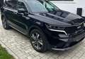 Kia Sorento Sorento 1,6 T-GDI Plug-In Hybrid GPF AWD Gold Aut. Schwarz - thumbnail 3