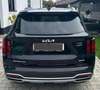 Kia Sorento Sorento 1,6 T-GDI Plug-In Hybrid GPF AWD Gold Aut. Schwarz - thumbnail 5