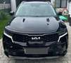 Kia Sorento Sorento 1,6 T-GDI Plug-In Hybrid GPF AWD Gold Aut. Schwarz - thumbnail 1
