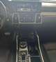 Kia Sorento Sorento 1,6 T-GDI Plug-In Hybrid GPF AWD Gold Aut. Schwarz - thumbnail 8