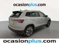 Skoda Karoq 1.5 TSI Plus DSG 110KW Gris - thumbnail 4