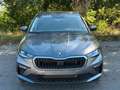 Skoda Scala 1.5 TSI ACT DSG  First Edition Matrix Li. Gris - thumbnail 1