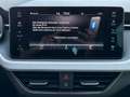Skoda Scala 1.5 TSI ACT DSG  First Edition Matrix Li. Gris - thumbnail 26