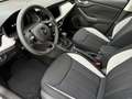Skoda Scala 1.5 TSI ACT DSG  First Edition Matrix Li. Gris - thumbnail 7