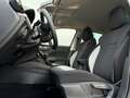 Skoda Scala 1.5 TSI ACT DSG  First Edition Matrix Li. Gris - thumbnail 14