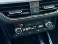 Skoda Scala 1.5 TSI ACT DSG  First Edition Matrix Li. Gris - thumbnail 22