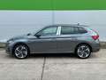 Skoda Scala 1.5 TSI ACT DSG  First Edition Matrix Li. Gris - thumbnail 4