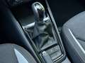 Skoda Scala 1.5 TSI ACT DSG  First Edition Matrix Li. Gris - thumbnail 18