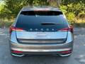 Skoda Scala 1.5 TSI ACT DSG  First Edition Matrix Li. Gris - thumbnail 3