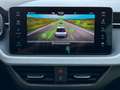 Skoda Scala 1.5 TSI ACT DSG  First Edition Matrix Li. Gris - thumbnail 17