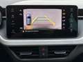 Skoda Scala 1.5 TSI ACT DSG  First Edition Matrix Li. Gris - thumbnail 20