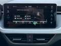 Skoda Scala 1.5 TSI ACT DSG  First Edition Matrix Li. Gris - thumbnail 24