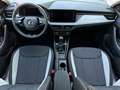 Skoda Scala 1.5 TSI ACT DSG  First Edition Matrix Li. Gris - thumbnail 5