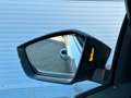 Skoda Scala 1.5 TSI ACT DSG  First Edition Matrix Li. Gris - thumbnail 29