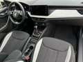 Skoda Scala 1.5 TSI ACT DSG  First Edition Matrix Li. Gris - thumbnail 6