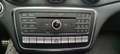 Mercedes-Benz CLA 45 AMG 4Matic Shooting Brake Sp sh 7G-DCT Stříbrná - thumbnail 8