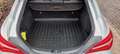 Mercedes-Benz CLA 45 AMG 4Matic Shooting Brake Sp sh 7G-DCT Argent - thumbnail 18