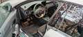 Mercedes-Benz CLA 45 AMG 4Matic Shooting Brake Sp sh 7G-DCT Srebrny - thumbnail 6
