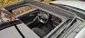 Mercedes-Benz CLA 45 AMG 4Matic Shooting Brake Sp sh 7G-DCT Stříbrná - thumbnail 7