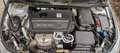 Mercedes-Benz CLA 45 AMG 4Matic Shooting Brake Sp sh 7G-DCT Argent - thumbnail 19