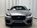 Jaguar XF Chequered Flag 2.0D Auto Szary - thumbnail 8