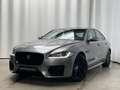 Jaguar XF Chequered Flag 2.0D Auto Grau - thumbnail 1