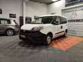 Fiat Doblo CARGO FT 1.3 MULTIJET 90 PACK 47000km Blanc - thumbnail 1