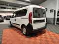 Fiat Doblo CARGO FT 1.3 MULTIJET 90 PACK 47000km Blanc - thumbnail 4