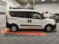 Fiat Doblo CARGO FT 1.3 MULTIJET 90 PACK 47000km Blanc - thumbnail 9