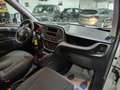 Fiat Doblo CARGO FT 1.3 MULTIJET 90 PACK 47000km Blanc - thumbnail 7