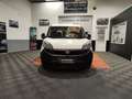 Fiat Doblo CARGO FT 1.3 MULTIJET 90 PACK 47000km Blanc - thumbnail 10